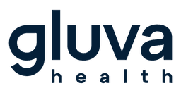 Gluva Health