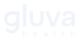 Gluva Health